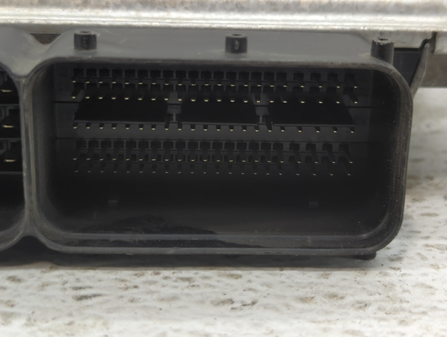2011-2014 Hyundai Sonata PCM Engine Control Computer ECU ECM PCU OEM P/N:39111-2G662 39111-2G663 Fits Fits 2011 2012 2013 20