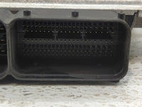 2011-2014 Hyundai Sonata PCM Engine Control Computer ECU ECM PCU OEM P/N:39111-2G662 39111-2G663 Fits Fits 2011 2012 2013 20