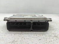 2011-2015 Hyundai Sonata PCM Engine Control Computer ECU ECM PCU OEM P/N:39105-2G912 39155-2G912 Fits OEM Used Auto Parts - 