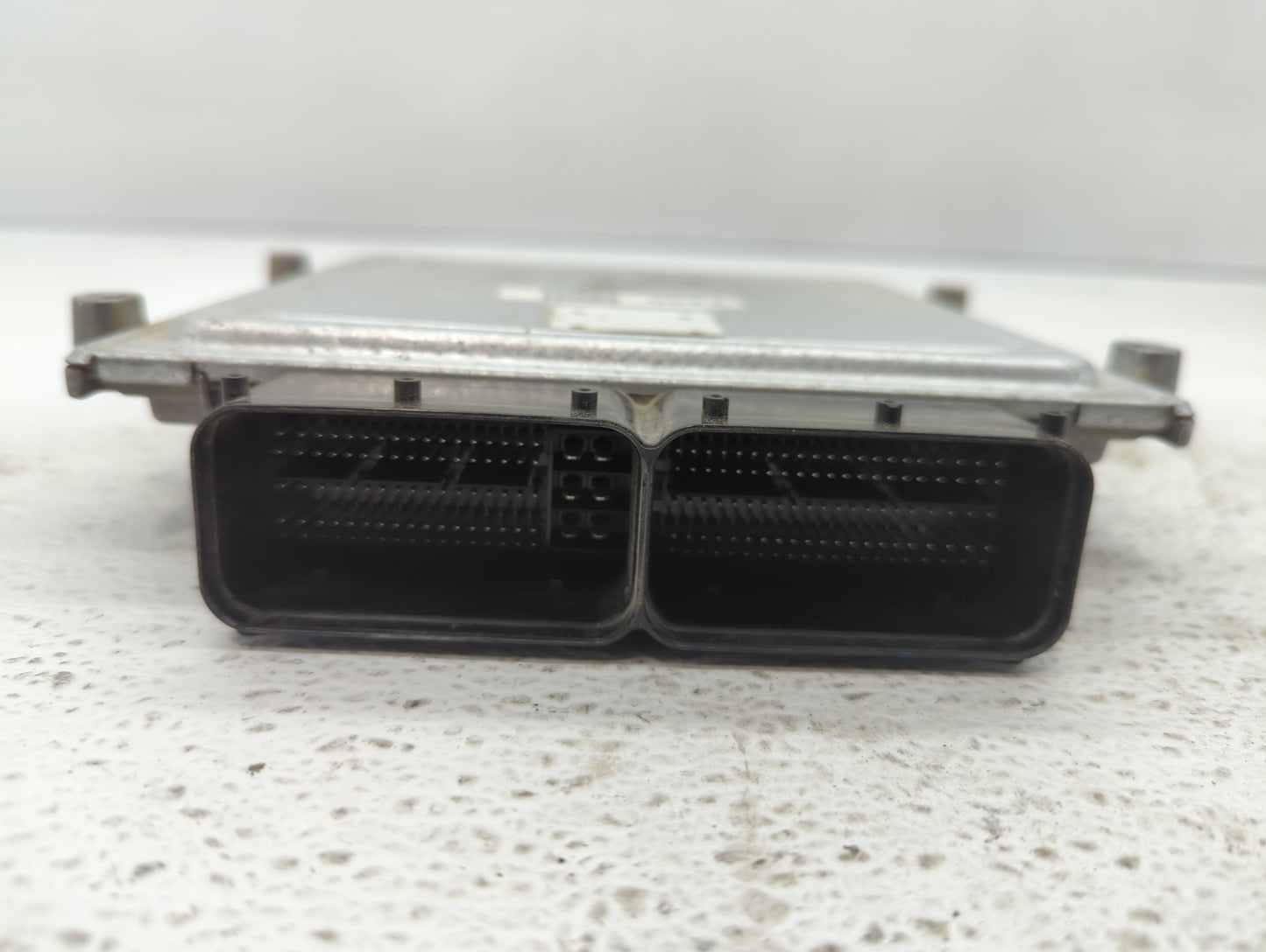 2011-2014 Hyundai Sonata PCM Engine Control Computer ECU ECM PCU OEM P/N:39111-2G690 39101-2G690 Fits Fits 2011 2012 2013 20