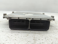 2011-2014 Hyundai Sonata PCM Engine Control Computer ECU ECM PCU OEM P/N:39111-2G690 39101-2G690 Fits Fits 2011 2012 2013 20