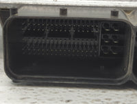 2011-2014 Hyundai Sonata PCM Engine Control Computer ECU ECM PCU OEM P/N:39111-2G690 39101-2G690 Fits Fits 2011 2012 2013 20