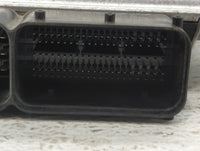 2011-2014 Hyundai Sonata PCM Engine Control Computer ECU ECM PCU OEM P/N:39111-2G690 39101-2G690 Fits Fits 2011 2012 2013 20
