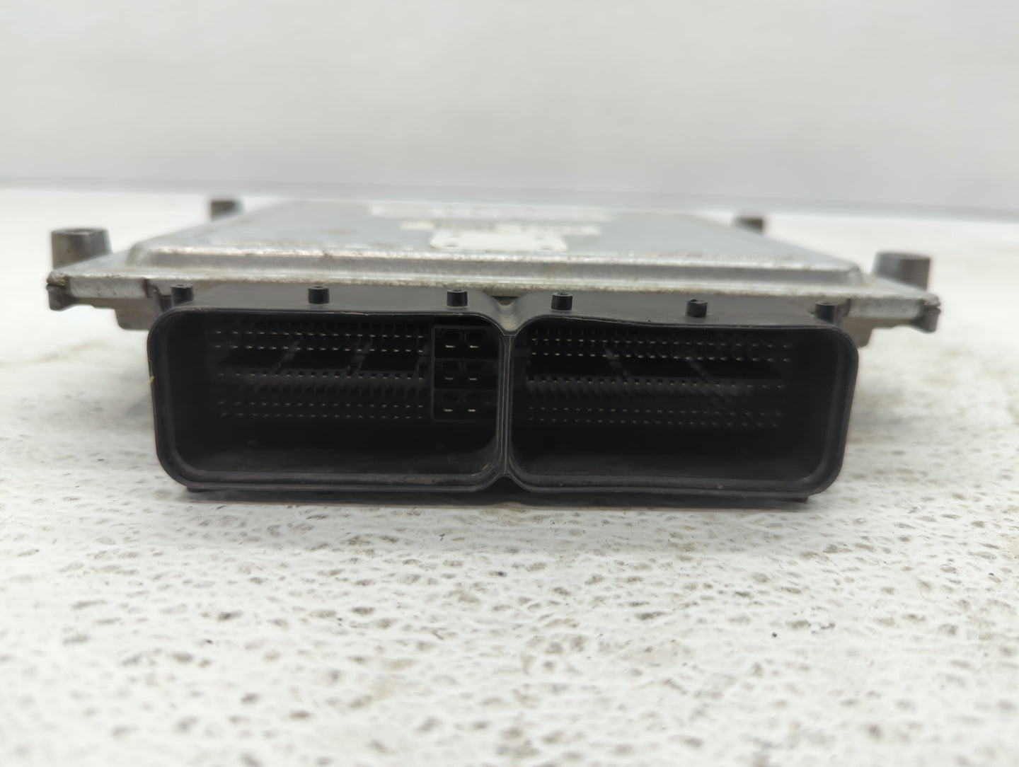2011-2014 Hyundai Sonata PCM Engine Control Computer ECU ECM PCU OEM P/N:39111-2G662 39111-2G663 Fits Fits 2011 2012 2013 20