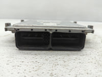 2011-2014 Hyundai Sonata PCM Engine Control Computer ECU ECM PCU OEM P/N:39111-2G662 39111-2G663 Fits Fits 2011 2012 2013 20