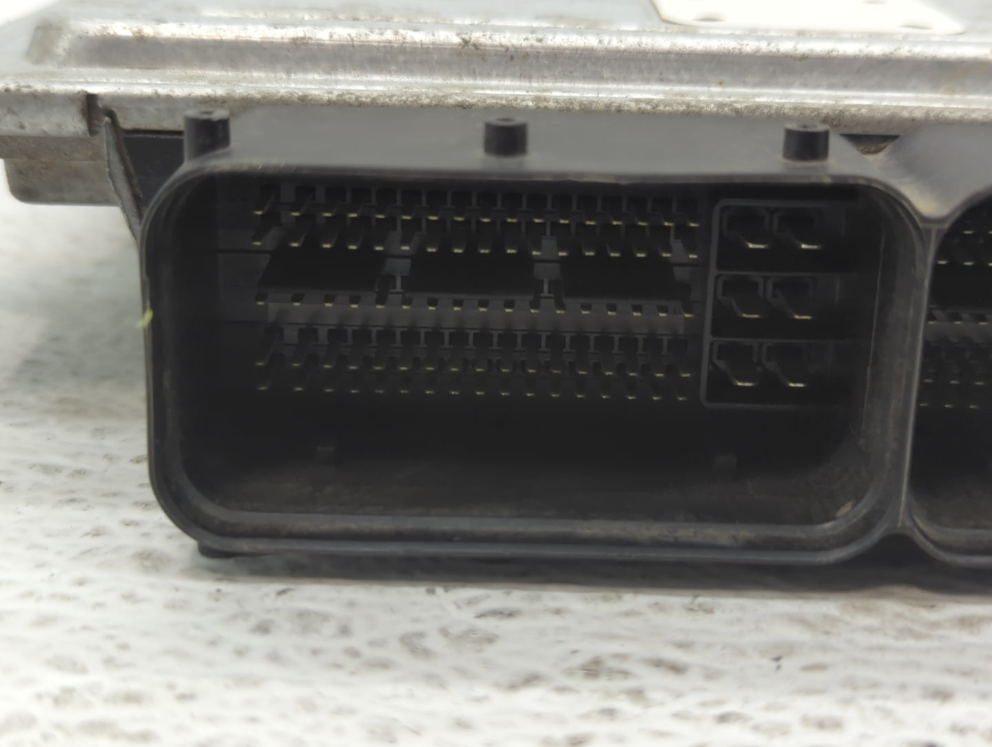 2011-2014 Hyundai Sonata PCM Engine Control Computer ECU ECM PCU OEM P/N:39111-2G662 39111-2G663 Fits Fits 2011 2012 2013 20
