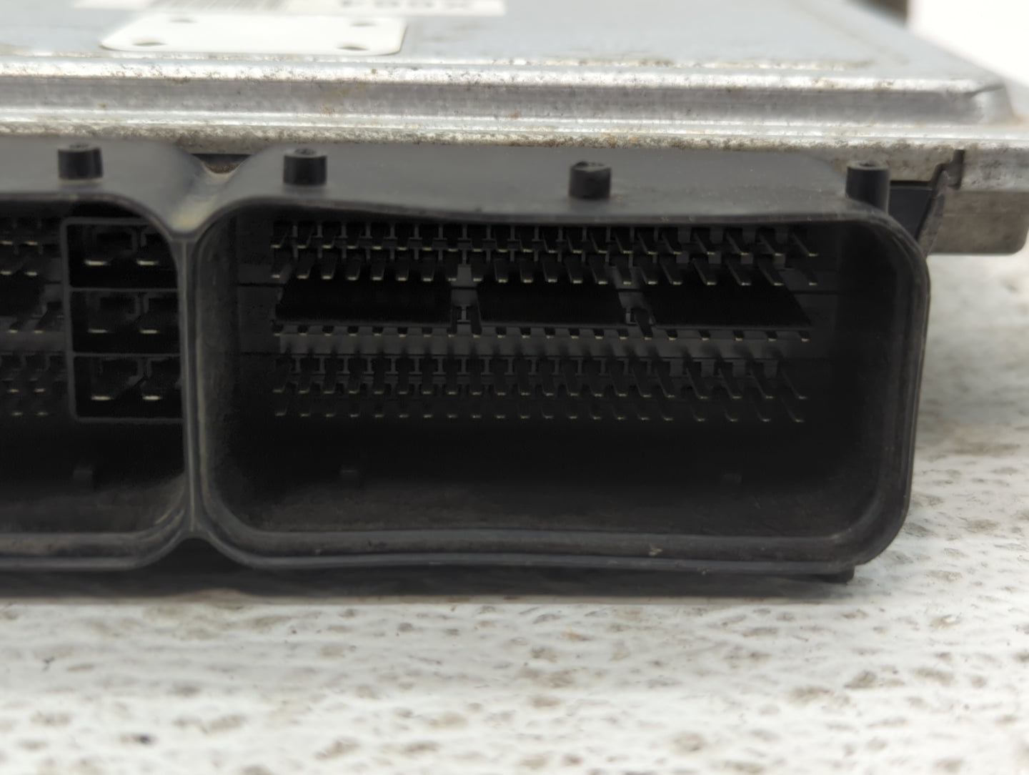 2011-2014 Hyundai Sonata PCM Engine Control Computer ECU ECM PCU OEM P/N:39111-2G662 39111-2G663 Fits Fits 2011 2012 2013 20