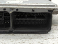 2011-2014 Hyundai Sonata PCM Engine Control Computer ECU ECM PCU OEM P/N:39111-2G662 39111-2G663 Fits Fits 2011 2012 2013 20