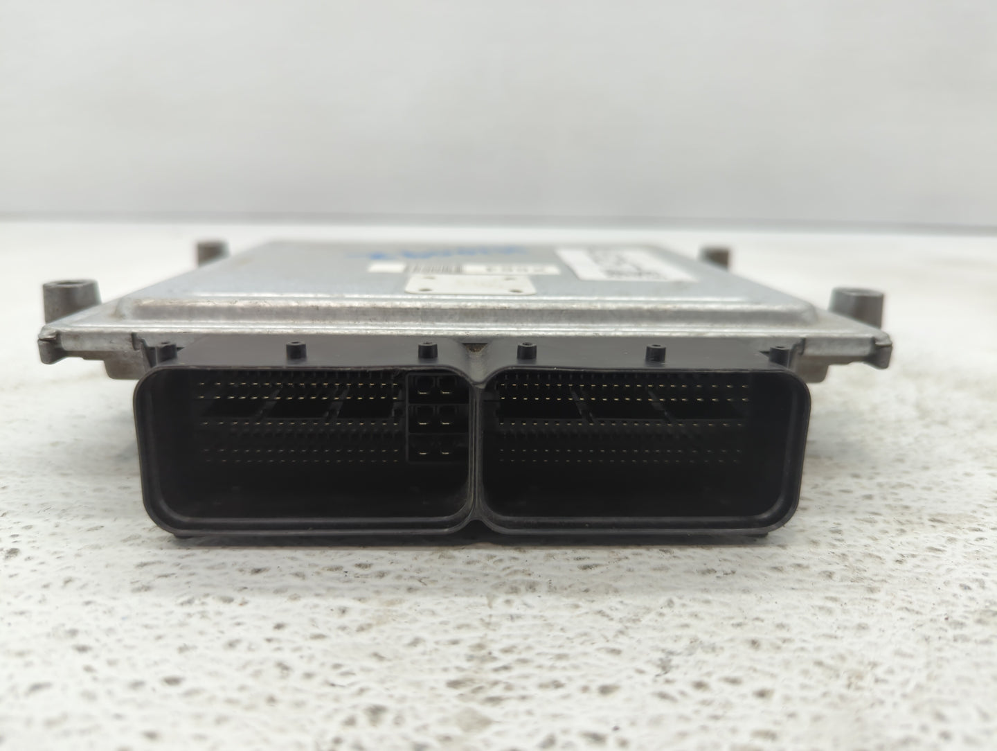 2011-2014 Hyundai Sonata PCM Engine Control Computer ECU ECM PCU OEM P/N:39111-2G662 39111-2G663 Fits Fits 2011 2012 2013 20