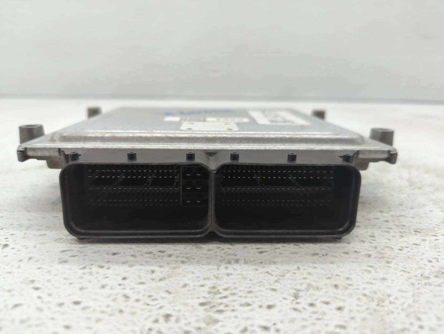 2011-2014 Hyundai Sonata PCM Engine Control Computer ECU ECM PCU OEM P/N:39111-2G662 39111-2G663 Fits Fits 2011 2012 2013 20