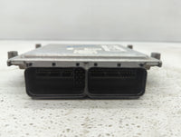 2011-2014 Hyundai Sonata PCM Engine Control Computer ECU ECM PCU OEM P/N:39111-2G662 39111-2G663 Fits Fits 2011 2012 2013 20