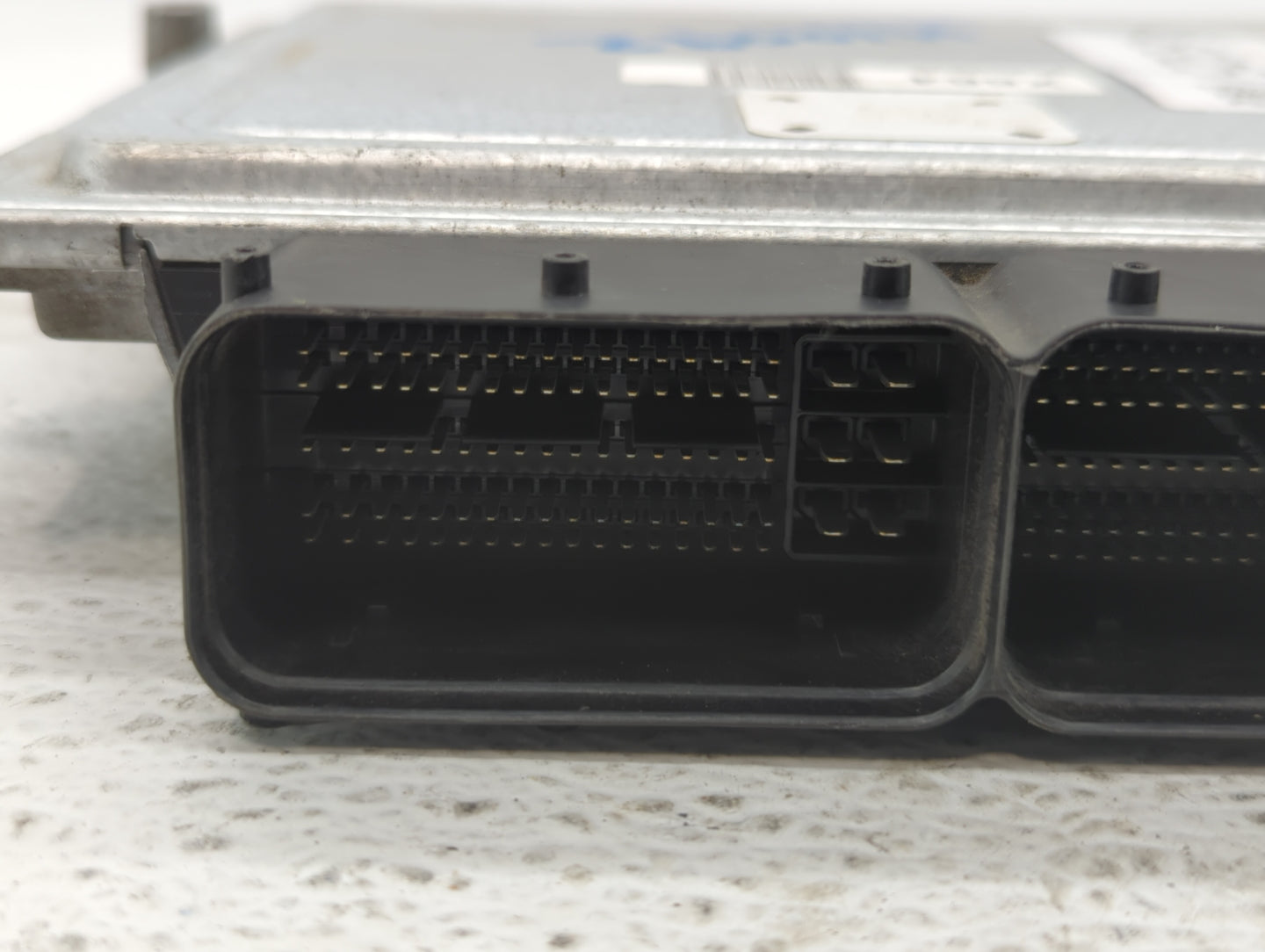 2011-2014 Hyundai Sonata PCM Engine Control Computer ECU ECM PCU OEM P/N:39111-2G662 39111-2G663 Fits Fits 2011 2012 2013 20