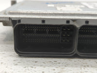 2011-2014 Hyundai Sonata PCM Engine Control Computer ECU ECM PCU OEM P/N:39111-2G662 39111-2G663 Fits Fits 2011 2012 2013 20