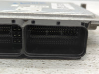 2011-2014 Hyundai Sonata PCM Engine Control Computer ECU ECM PCU OEM P/N:39111-2G662 39111-2G663 Fits Fits 2011 2012 2013 20