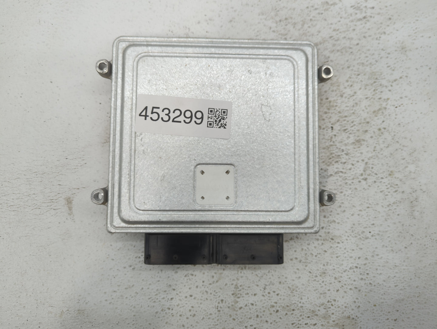 2011-2014 Hyundai Sonata PCM Engine Control Computer ECU ECM PCU OEM P/N:39111-2G660 39101-2G660 Fits Fits 2011 2012 2013 20