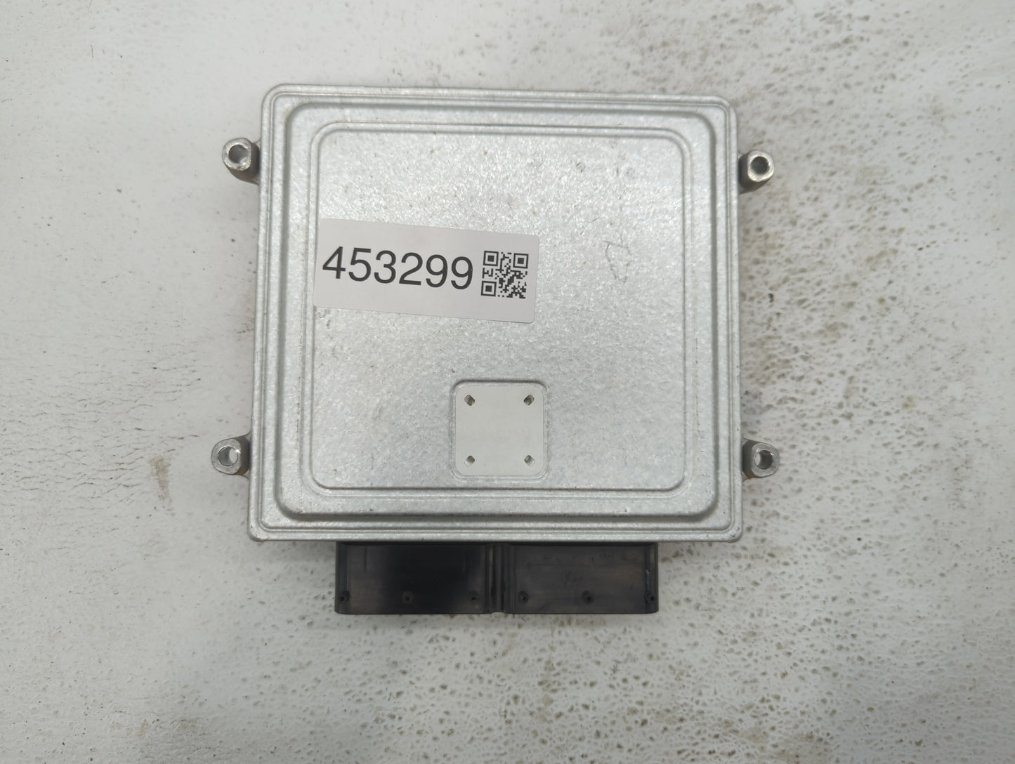 2011-2014 Hyundai Sonata PCM Engine Control Computer ECU ECM PCU OEM P/N:39111-2G660 39101-2G660 Fits Fits 2011 2012 2013 20