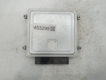 compare product 2011-2014 Hyundai Sonata PCM Engine Control Computer ECU ECM PCU OEM P/N:39111-2G660 39101-2G660 Fits Fits 2011 2012 2013 2014 OEM Used Auto Parts