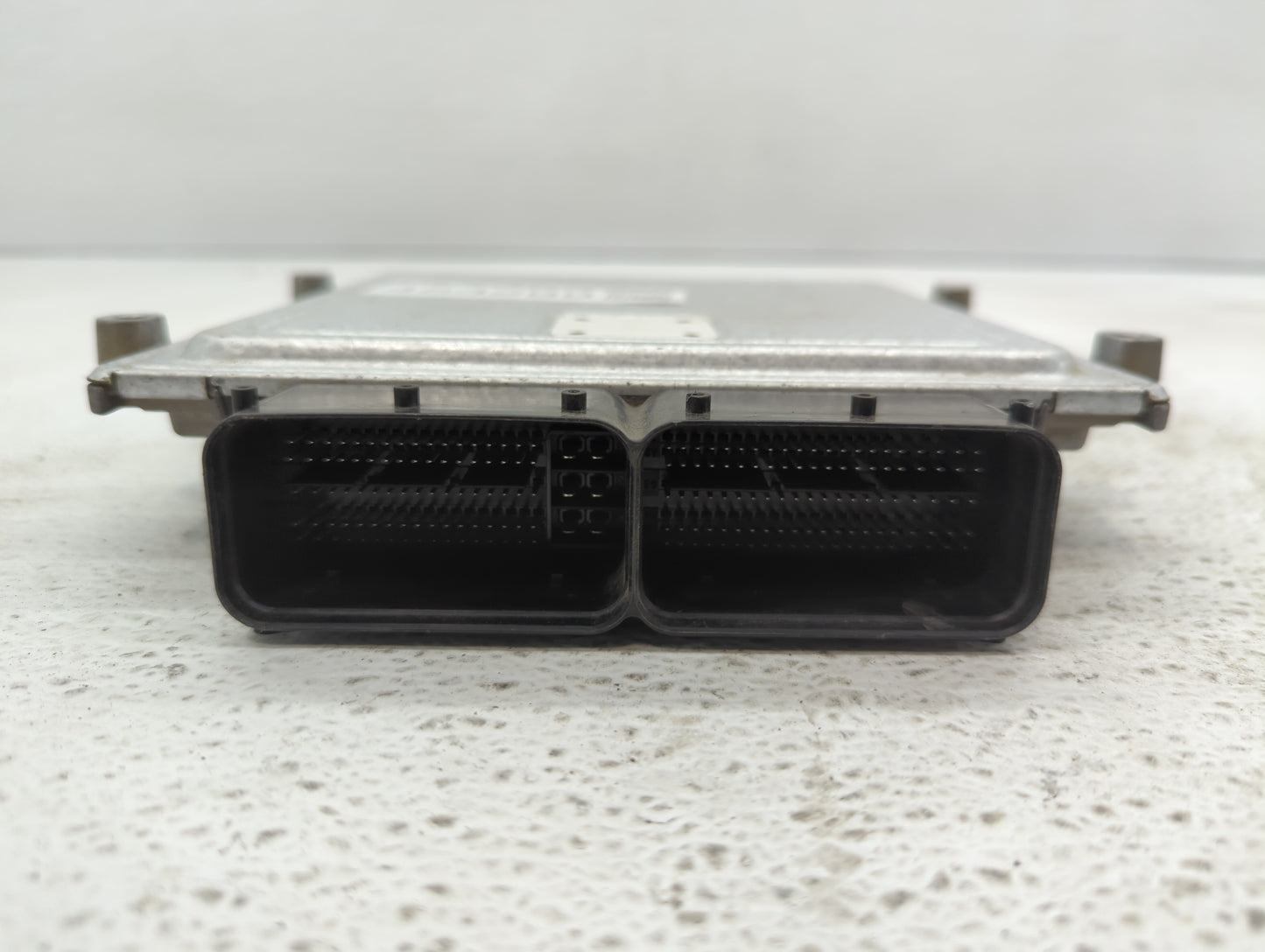 2011-2014 Hyundai Sonata PCM Engine Control Computer ECU ECM PCU OEM P/N:39111-2G660 39101-2G660 Fits Fits 2011 2012 2013 20