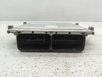 2011-2014 Hyundai Sonata PCM Engine Control Computer ECU ECM PCU OEM P/N:39111-2G660 39101-2G660 Fits Fits 2011 2012 2013 20