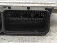 2011-2014 Hyundai Sonata PCM Engine Control Computer ECU ECM PCU OEM P/N:39111-2G660 39101-2G660 Fits Fits 2011 2012 2013 20