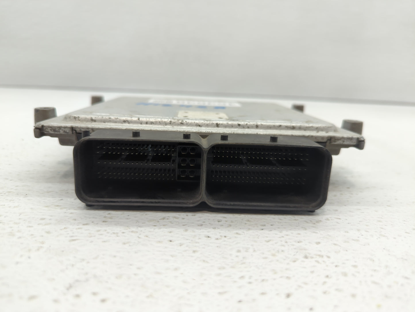 2011-2014 Hyundai Sonata PCM Engine Control Computer ECU ECM PCU OEM P/N:39111-2G661 39101-2G661 Fits Fits 2011 2012 2013 20