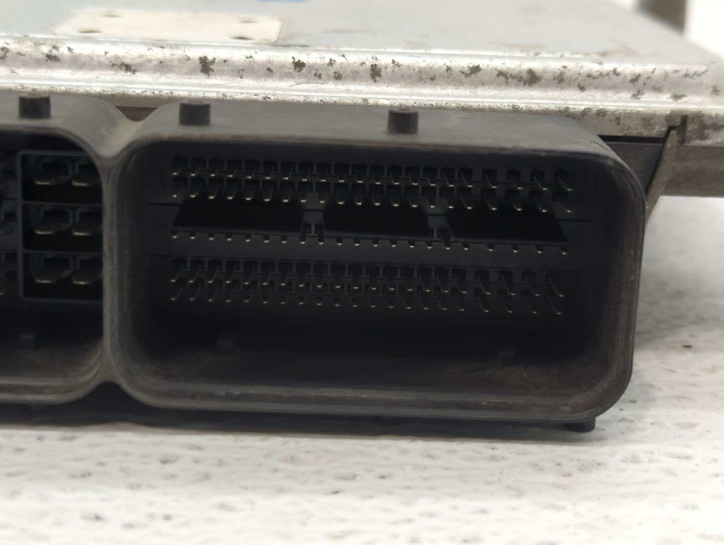 2011-2014 Hyundai Sonata PCM Engine Control Computer ECU ECM PCU OEM P/N:39111-2G661 39101-2G661 Fits Fits 2011 2012 2013 20