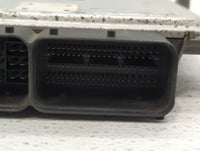 2011-2014 Hyundai Sonata PCM Engine Control Computer ECU ECM PCU OEM P/N:39111-2G661 39101-2G661 Fits Fits 2011 2012 2013 20