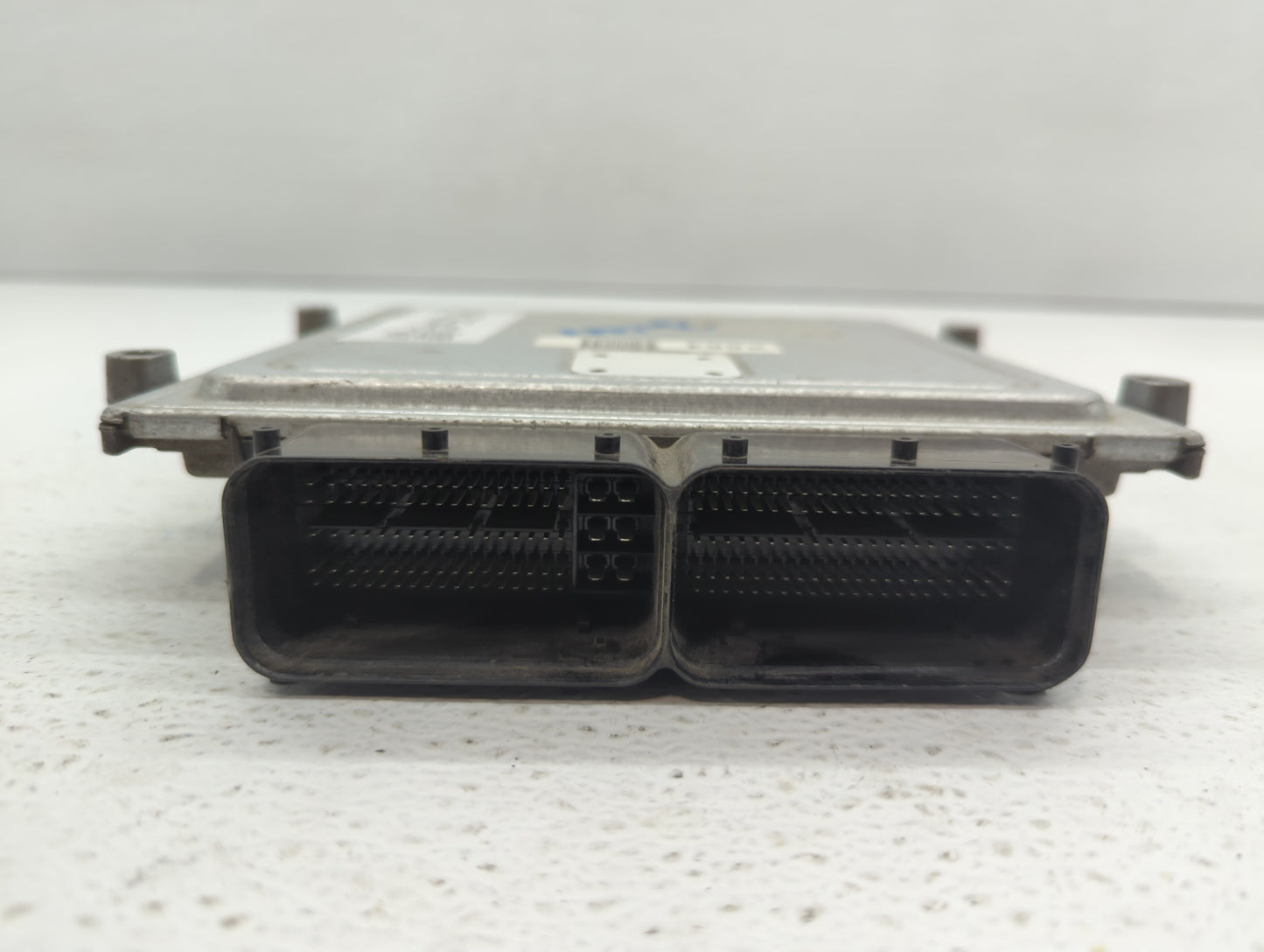 2011-2014 Hyundai Sonata PCM Engine Control Computer ECU ECM PCU OEM P/N:39111-2G661 39101-2G661 Fits Fits 2011 2012 2013 20