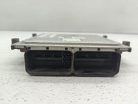 2011-2014 Hyundai Sonata PCM Engine Control Computer ECU ECM PCU OEM P/N:39111-2G661 39101-2G661 Fits Fits 2011 2012 2013 20