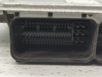 2011-2014 Hyundai Sonata PCM Engine Control Computer ECU ECM PCU OEM P/N:39111-2G661 39101-2G661 Fits Fits 2011 2012 2013 20