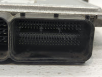 2011-2014 Hyundai Sonata PCM Engine Control Computer ECU ECM PCU OEM P/N:39111-2G661 39101-2G661 Fits Fits 2011 2012 2013 20