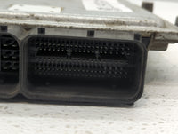 2011 Hyundai Sonata PCM Engine Control Computer ECU ECM PCU OEM P/N:39111-2G660 39101-2G660, 39111-2G661, 39101-2G661 Fits O