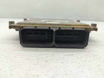 2011-2014 Hyundai Sonata PCM Engine Control Computer ECU ECM PCU OEM P/N:39111-2G660 39101-2G660 Fits Fits 2011 2012 2013 2014 OEM Used Auto Parts
