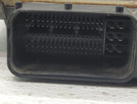2011-2014 Hyundai Sonata PCM Engine Control Computer ECU ECM PCU OEM P/N:39111-2G660 39101-2G660 Fits Fits 2011 2012 2013 20