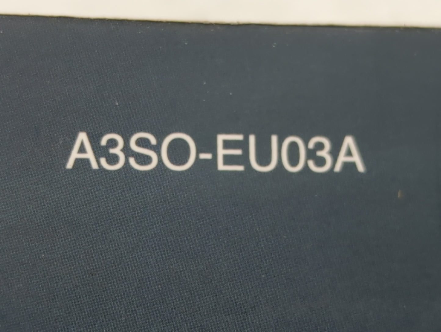 2011 Hyundai Sonata Owners Manual Book Guide OEM Used Auto Parts - Oemusedautoparts1.com