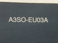 2011 Hyundai Sonata Owners Manual Book Guide OEM Used Auto Parts - Oemusedautoparts1.com