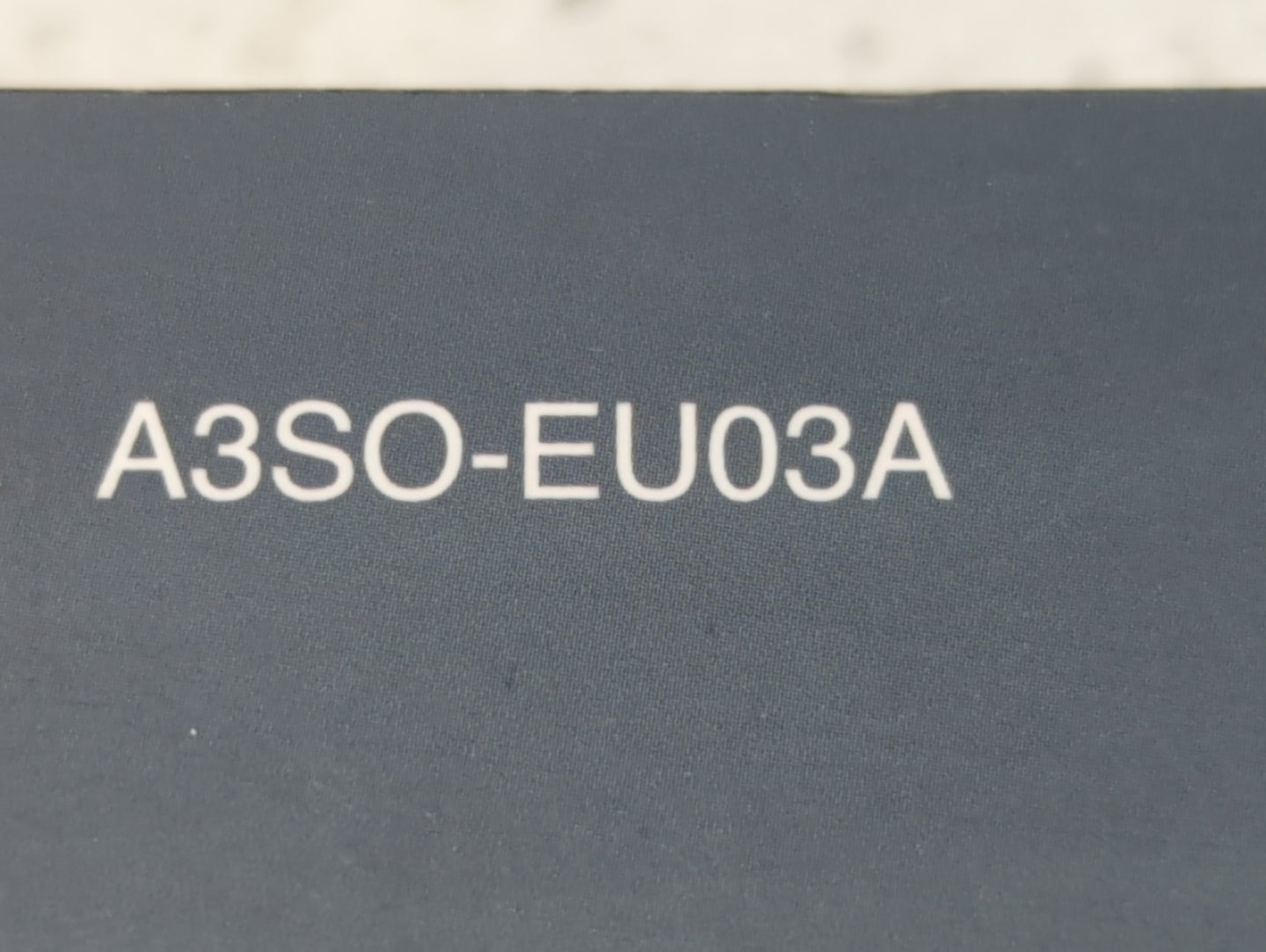 2011 Hyundai Sonata Owners Manual Book Guide OEM Used Auto Parts - Oemusedautoparts1.com