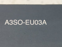 2011 Hyundai Sonata Owners Manual Book Guide OEM Used Auto Parts - Oemusedautoparts1.com