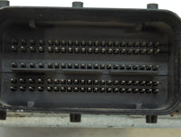 2011 Hyundai Sonata PCM Engine Control Computer ECU ECM PCU OEM P/N:39111-2G660 39101-2G660, 39111-2G661, 39101-2G661 Fits O