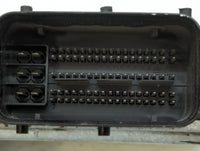 2011 Hyundai Sonata PCM Engine Control Computer ECU ECM PCU OEM P/N:39111-2G660 39101-2G660, 39111-2G661, 39101-2G661 Fits O