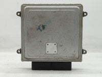 2011 Hyundai Sonata PCM Engine Control Computer ECU ECM PCU OEM P/N:39111-2G660 39101-2G660, 39111-2G661, 39101-2G661 Fits O