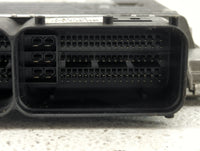 2011 Hyundai Sonata PCM Engine Control Computer ECU ECM PCU OEM P/N:39111-2G660 39101-2G660, 39111-2G661, 39101-2G661 Fits O