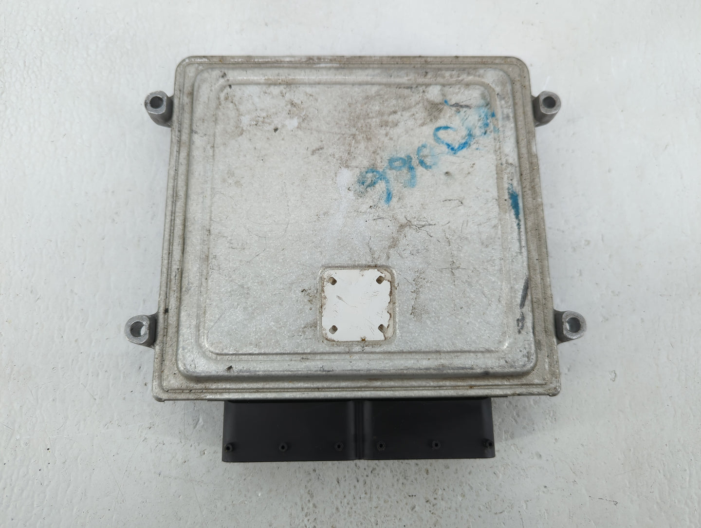 2011 Hyundai Sonata PCM Engine Control Computer ECU ECM PCU OEM P/N:39111-2G660 39101-2G660, 39111-2G661, 39101-2G661 Fits O