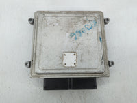 2011 Hyundai Sonata PCM Engine Control Computer ECU ECM PCU OEM P/N:39111-2G660 39101-2G660, 39111-2G661, 39101-2G661 Fits O