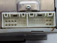 2011-2011 Hyundai Sonata Am Fm Cd Player Radio Receiver - Oemusedautoparts1.com
