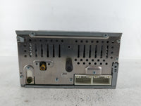 2011-2011 Hyundai Sonata Am Fm Cd Player Radio Receiver - Oemusedautoparts1.com