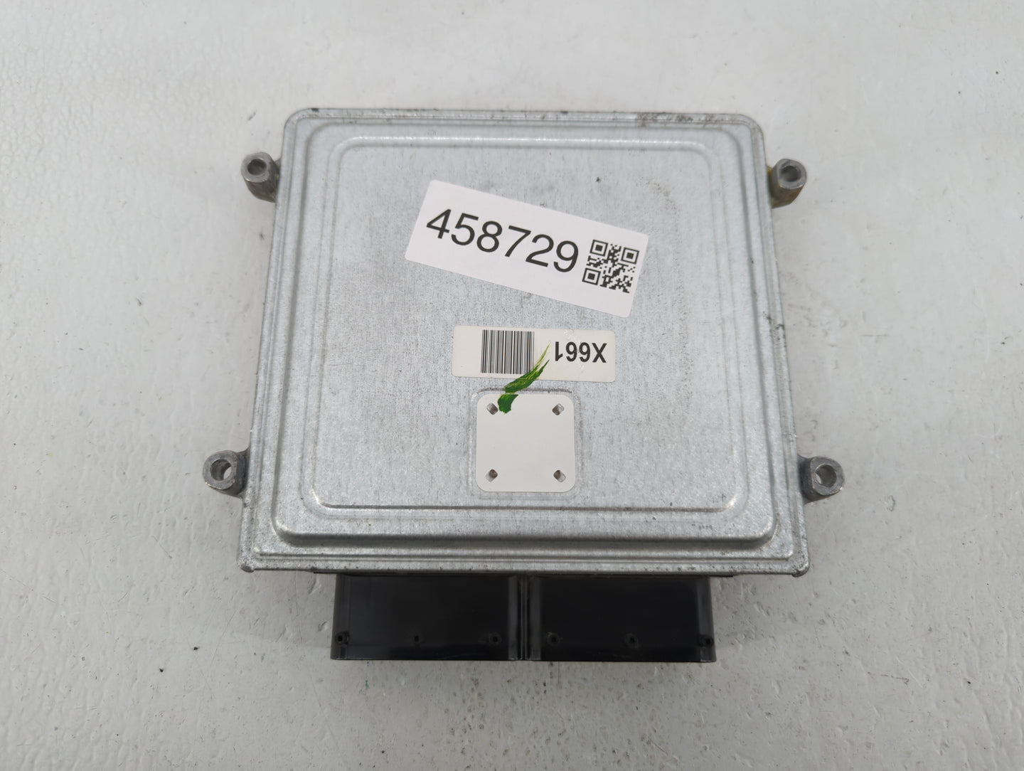 2011-2014 Hyundai Sonata PCM Engine Control Computer ECU ECM PCU OEM P/N:39111-2G661 39101-2G661 Fits Fits 2011 2012 2013 20