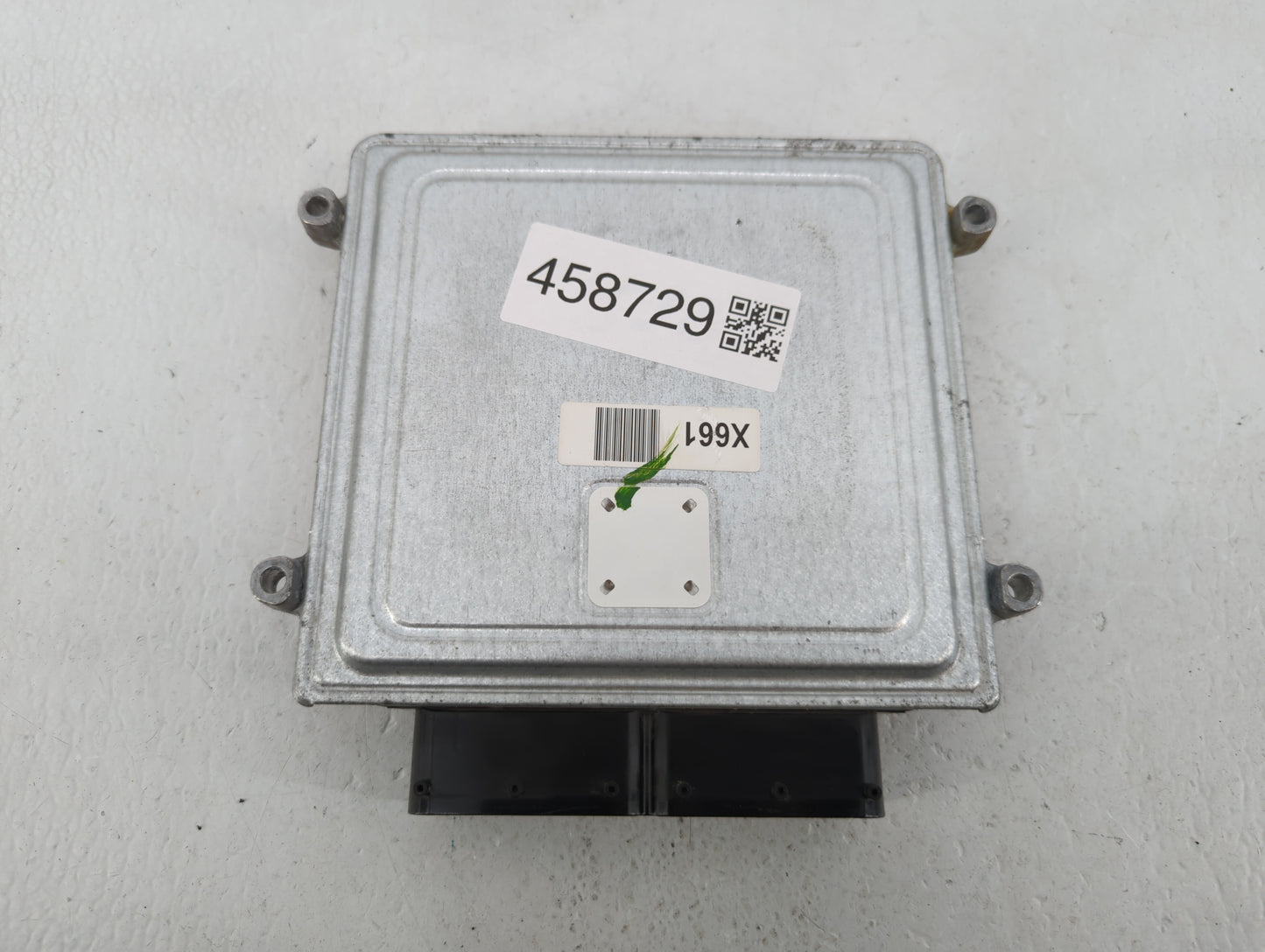 2011-2014 Hyundai Sonata PCM Engine Control Computer ECU ECM PCU OEM P/N:39111-2G661 39101-2G661 Fits Fits 2011 2012 2013 20
