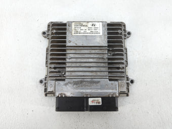 compare product 2011-2014 Hyundai Sonata PCM Engine Control Computer ECU ECM PCU OEM P/N:39111-2G661 39101-2G661 Fits Fits 2011 2012 2013 2014 OEM Used Auto Parts