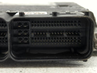 2011-2014 Hyundai Sonata PCM Engine Control Computer ECU ECM PCU OEM P/N:39111-2G661 39101-2G661 Fits Fits 2011 2012 2013 20